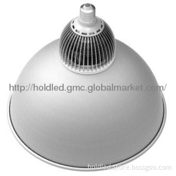 2700lm 30W high bay led light High power replace HID